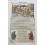 BATTLE OF MODON OTTOMAN EMPIRE VENICE REPUBLIC MUNSTER LEAF 1550
