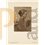 GIRL IN SUNLIGHT, FINE ART PRINT 1913 L. SCHMIDT REUTTE