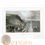 France old art prints, Honfleur Normandy by Meyer 1850