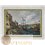 Turkey old prints View of the Dardanelles Th. Kelly 1839 