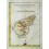 Tenerife Canary Island old map Bellin 1750