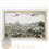 Nouveau Mexico – Antique print – New Mexico by Bellin 1758