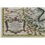 Nouvelle Carte de la province de Kilan en Perse vander AA 1725