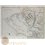 1857 antique map Battle Ukraine Sebastapol by J Rapkins