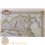 1870 antique map China Burma Taiwan Myanmar by Rapkin