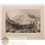 View from Putnam Hudson River Antique Prints Bartlett 1840