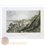  Ireland old fine prints Giant's Causeway by Meyer1850 