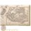 Australia antique map Johann Georg Heck 1842